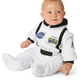 Illustration for article titled The Geekiest Baby Halloween Costumes from All Over the Internet!